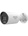 Kamera IP Hikvision DS-2CD2067G3-LIY 4mm PL
