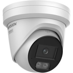 Kamera IP Hikvision...