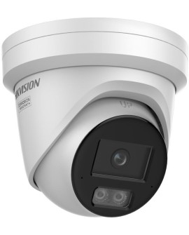 Kamera IP Hikvision DS-2CD2367G3-LIS2UY/SL 4mm PL