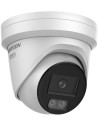 Kamera IP Hikvision DS-2CD2367G3-LIS2UY/SL 4mm PL