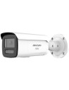 Kamera IP Hikvision DS-2CD2T67G3-LIS2UY/SL 4mm PL