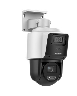 Kamera IP HIKVISION DS-2SE3C410MWG-E/14 2.8mm