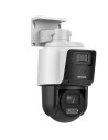Kamera IP HIKVISION DS-2SE3C410MWG-E/14 2.8mm