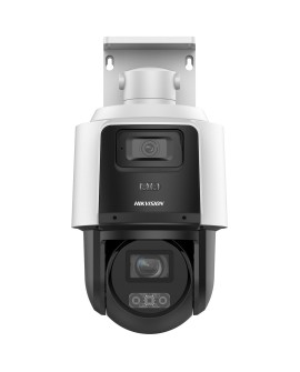 Kamera IP HIKVISION DS-2SE3C410MWG-E/14 2.8mm