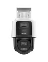 Kamera IP HIKVISION DS-2SE3C410MWG-E/14 2.8mm