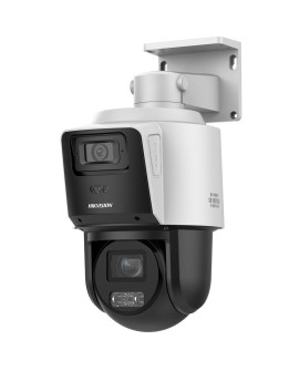 Kamera IP HIKVISION DS-2SE3C410MWG-E/14 2.8mm