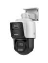 Kamera IP HIKVISION DS-2SE3C410MWG-E/14 2.8mm