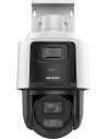 Kamera IP HIKVISION DS-2SE3C410MWG-E/14 2.8mm