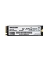 Patriot Memory P400 Lite 1 TB M.2 PCI Express 4.0 NVMe