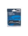 Patriot Memory P400 Lite 1 TB M.2 PCI Express 4.0 NVMe