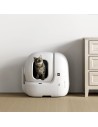 Kuweta Petkit Purobot Max Pro dla kota