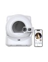 Kuweta Petkit Purobot Ultra