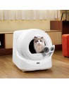 Kuweta Petkit Purobot Ultra