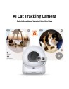 Kuweta Petkit Purobot Ultra