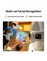 Kuweta Petkit Purobot Ultra