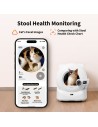 Kuweta Petkit Purobot Ultra