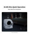 Kuweta Petkit Purobot Ultra