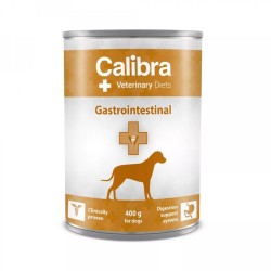 CALIBRA Veterinary Diets...