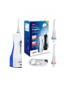 Irygator do zębów ProMedix PR-770W