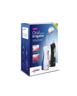 Irygator do zębów ProMedix PR-770W