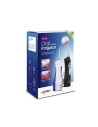 Irygator do zębów ProMedix PR-770W