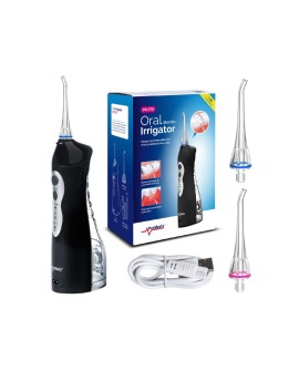 Irygator do zębów ProMedix PR-770B