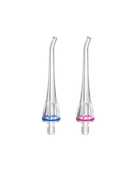 Irygator do zębów ProMedix PR-770B