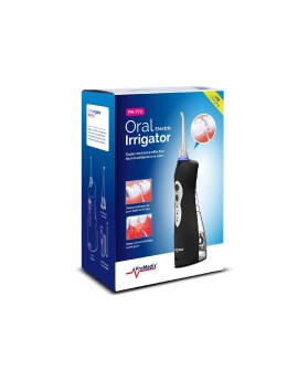 Irygator do zębów ProMedix PR-770B