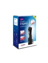 Irygator do zębów ProMedix PR-770B