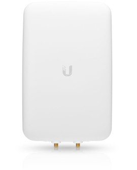 Ubiquiti UMA-D antena Antena kierunkowa RP-SMA 15 dBi