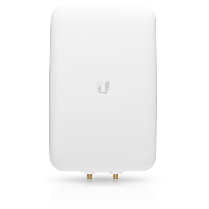 Ubiquiti UMA-D antena Antena kierunkowa RP-SMA 15 dBi