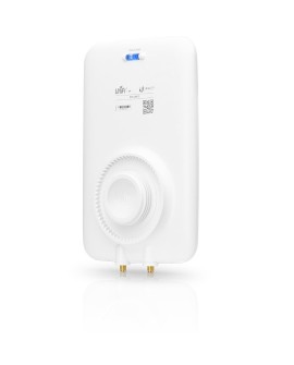 Ubiquiti UMA-D antena Antena kierunkowa RP-SMA 15 dBi