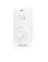 Ubiquiti UMA-D antena Antena kierunkowa RP-SMA 15 dBi