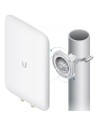 Ubiquiti UMA-D antena Antena kierunkowa RP-SMA 15 dBi