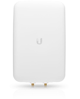 Ubiquiti UMA-D antena Antena kierunkowa RP-SMA 15 dBi