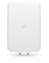 Ubiquiti UMA-D antena Antena kierunkowa RP-SMA 15 dBi