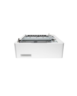 HP Podajnik na 550 arkuszy do drukarek LaserJet
