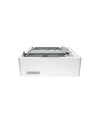 HP Podajnik na 550 arkuszy do drukarek LaserJet