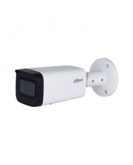 KAMERA IP TUBOWA 5MPX DAHUA IPC-HFW2541T-ZAS-27135-S2
