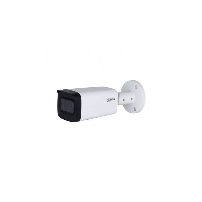 KAMERA IP TUBOWA 5MPX DAHUA IPC-HFW2541T-ZAS-27135-S2