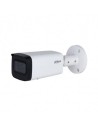 KAMERA IP TUBOWA 5MPX DAHUA IPC-HFW2541T-ZAS-27135-S2
