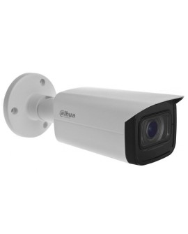 KAMERA IP TUBOWA 5MPX DAHUA IPC-HFW2541T-ZAS-27135-S2