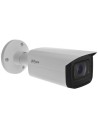 KAMERA IP TUBOWA 5MPX DAHUA IPC-HFW2541T-ZAS-27135-S2