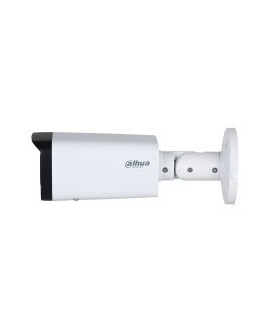 KAMERA IP TUBOWA 5MPX DAHUA IPC-HFW2541T-ZAS-27135-S2