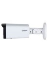 KAMERA IP TUBOWA 5MPX DAHUA IPC-HFW2541T-ZAS-27135-S2