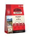 ACANA Classics Red Meat - sucha karma dla psa - 2 kg