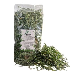 FACTORYHERBS Suszak łąka...