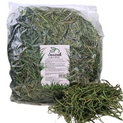 FACTORYHERBS Suszak łąka...
