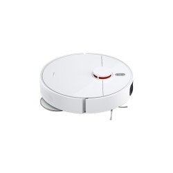 Robot sprzątający Xiaomi...