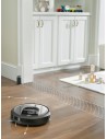 Robot sprzątający iRobot Roomba i7 (WYPRZEDAŻ)